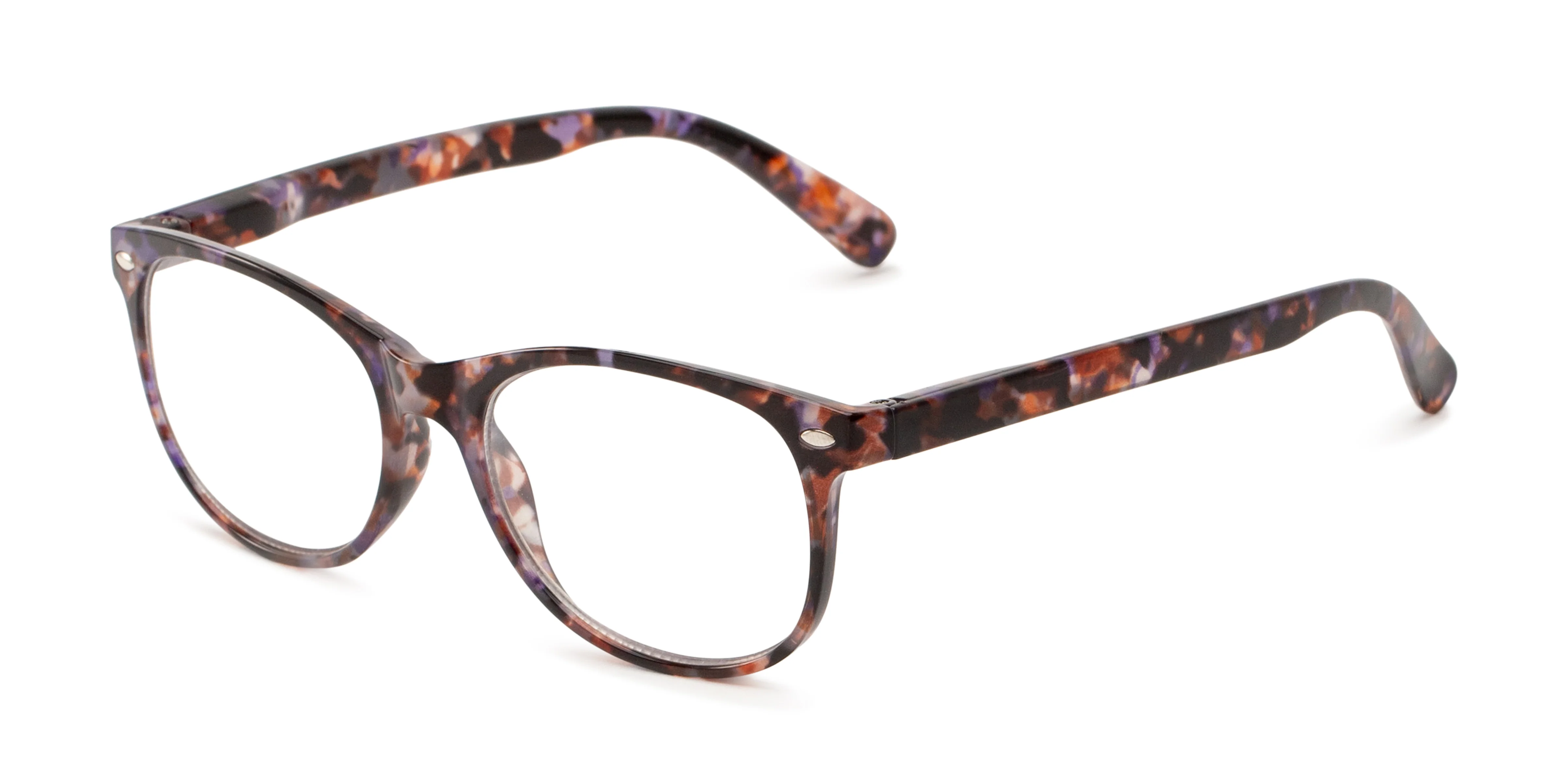 Reading Glasses Clearance Sale