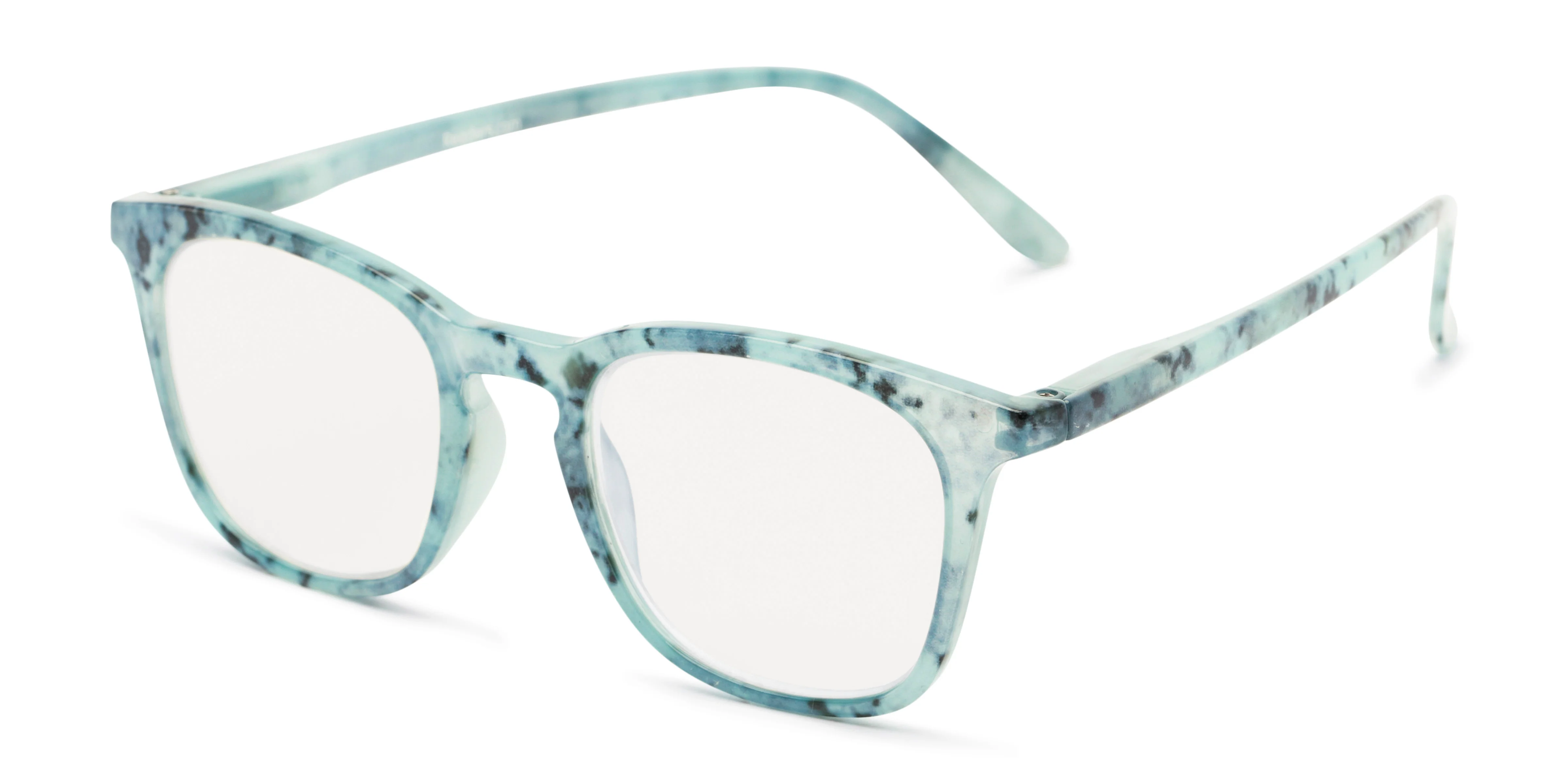 Reading Glasses Clearance Sale