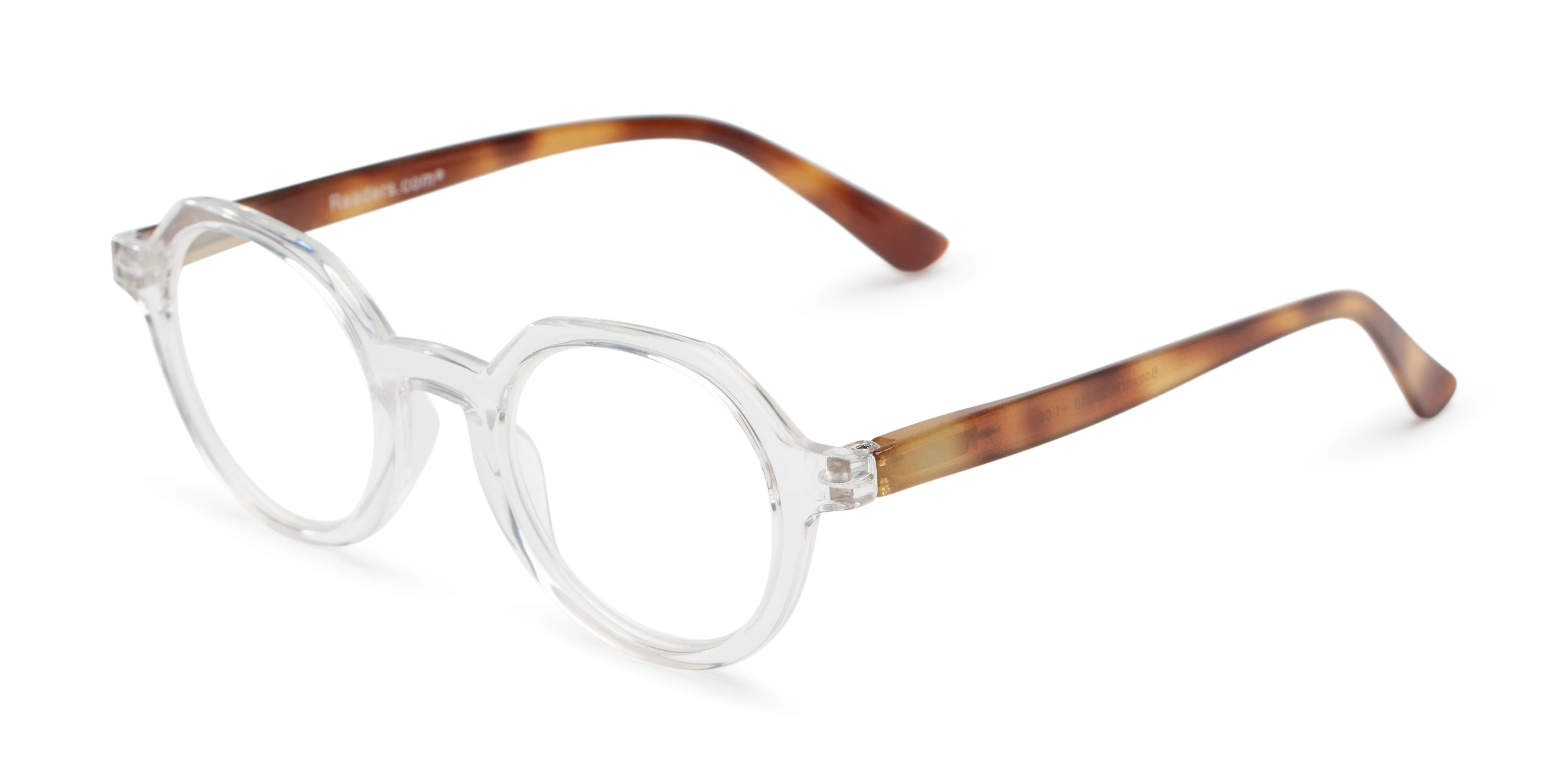 Reading Glasses Clearance Sale
