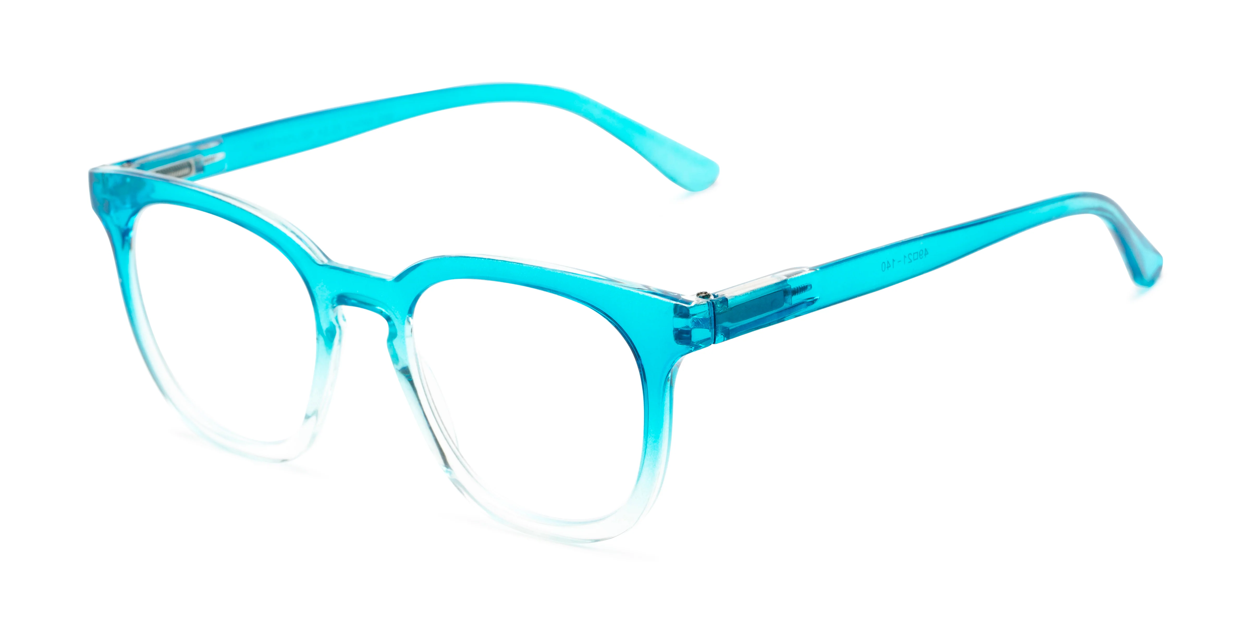 Black Friday Sales on Reading Glasses