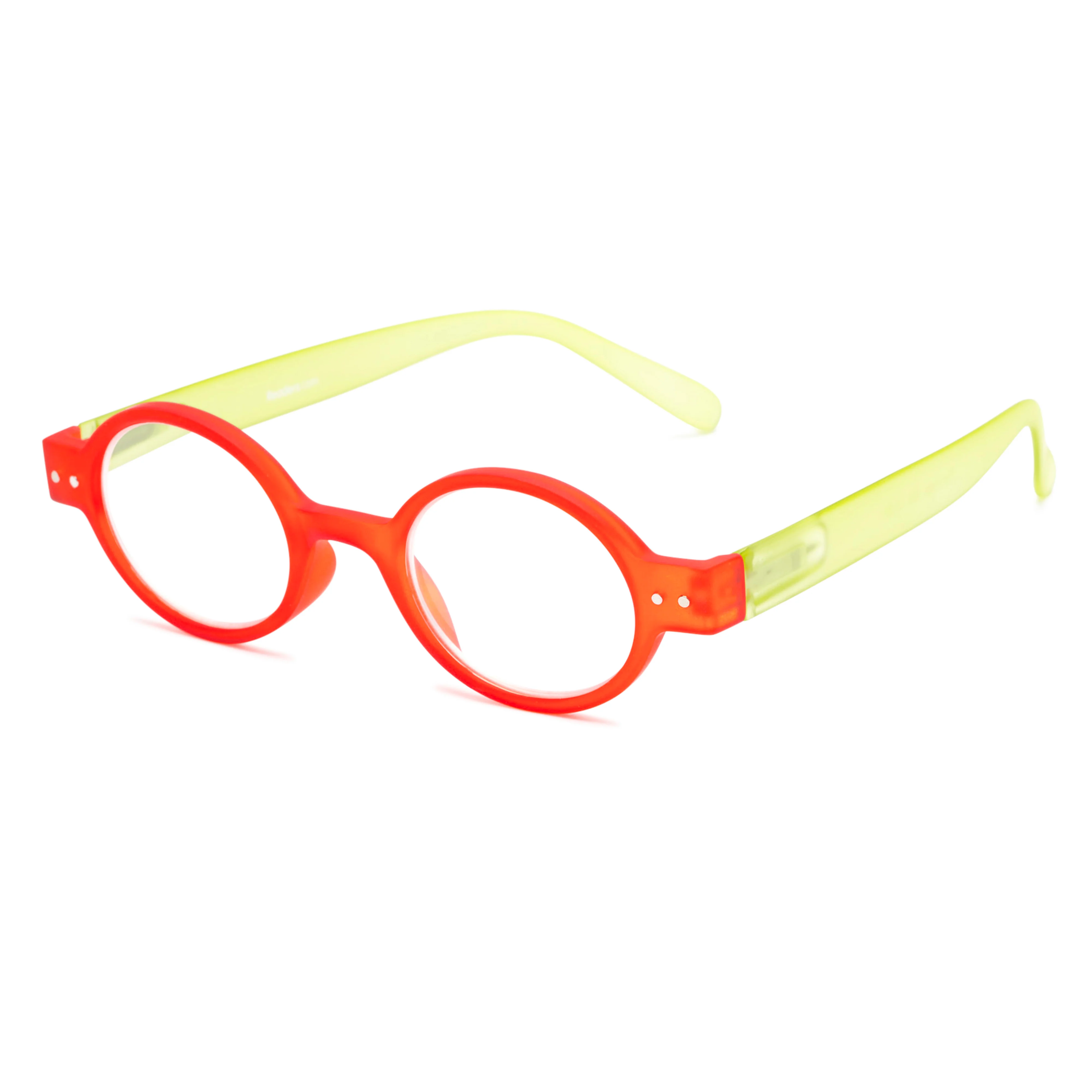 +2.25 Reading Glasses